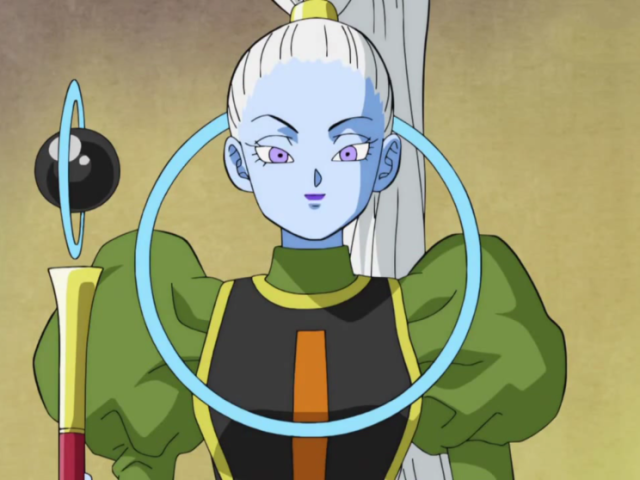Vados