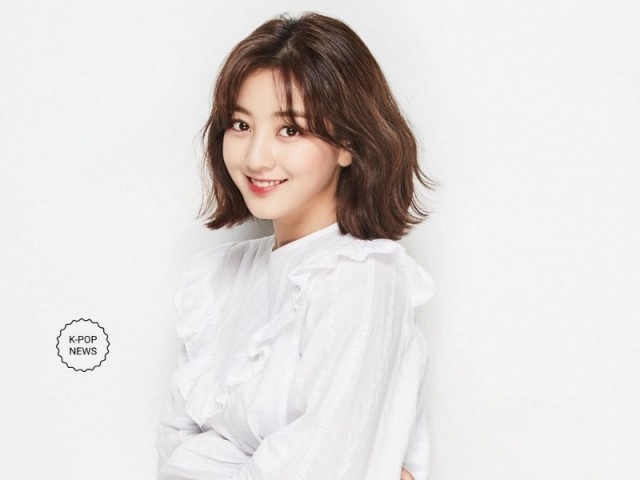 Jihyo