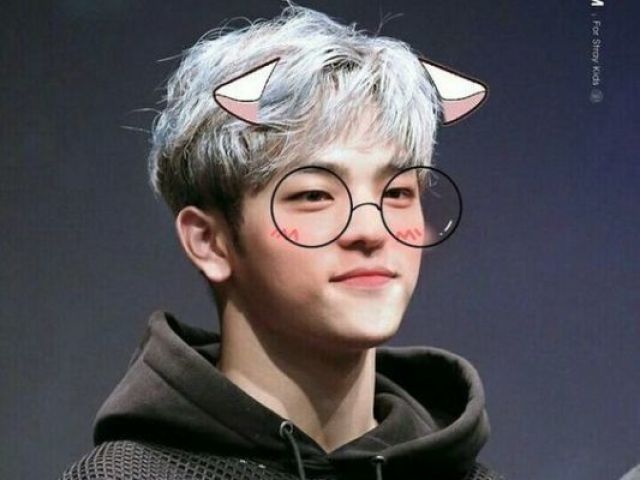 Woojin