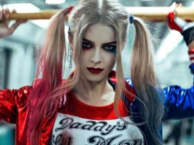 Responda essas perguntas e lhe daremos uma ideia de cosplay para você ir na CCXP!