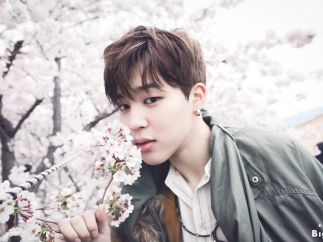 Jimin