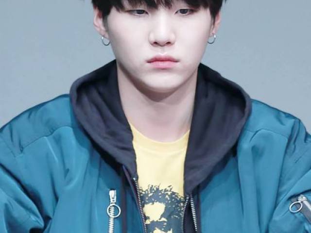 Suga