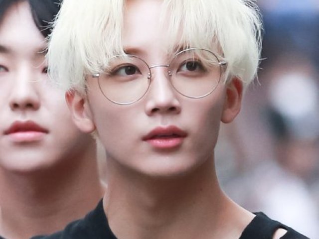 Jeonghan