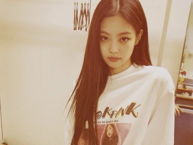 Jennie