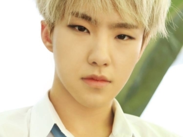 Hoshi