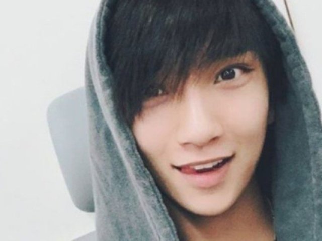 Joshua