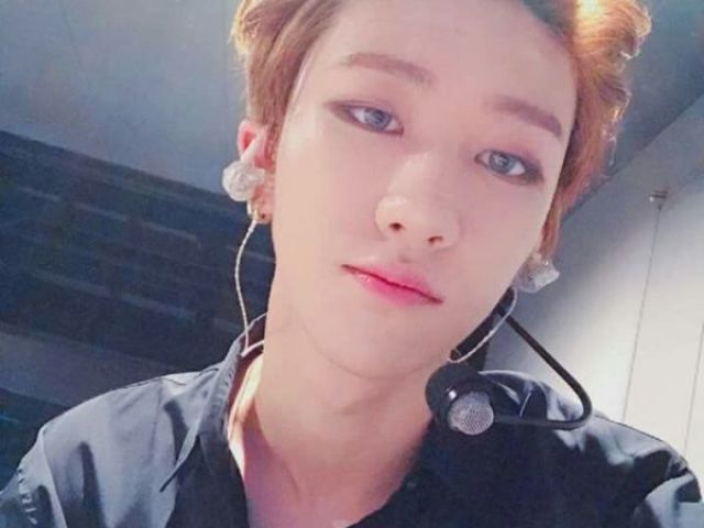 Minghau