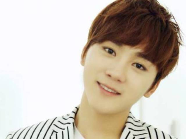 Seungkwan