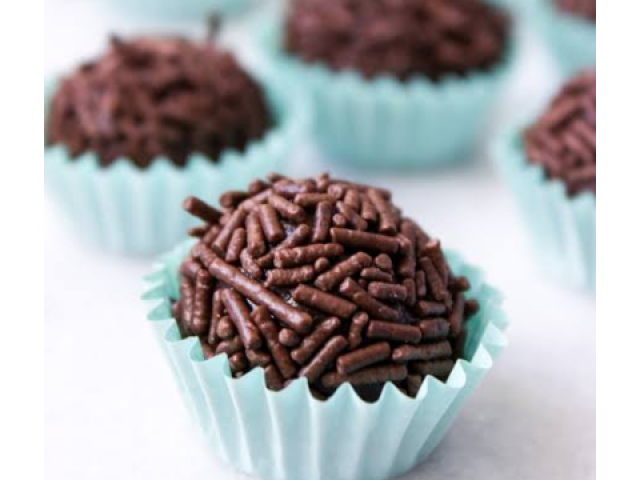 Brigadeiro