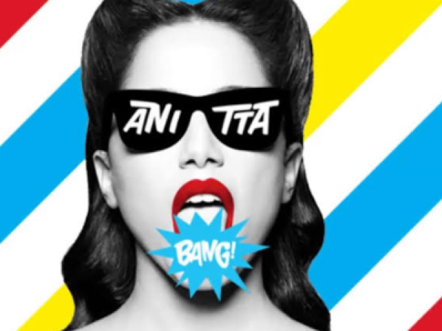 Bang-Anita