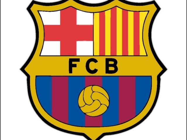 FC Barcelona