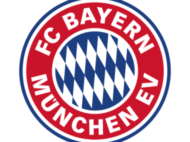 FC Bayern Munique