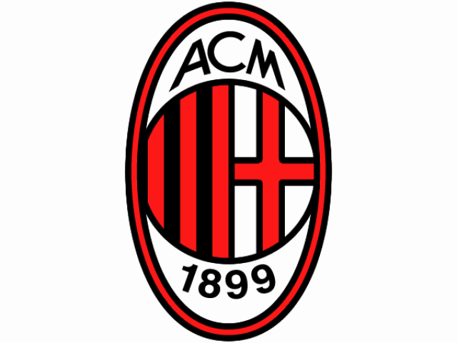 AC Milan