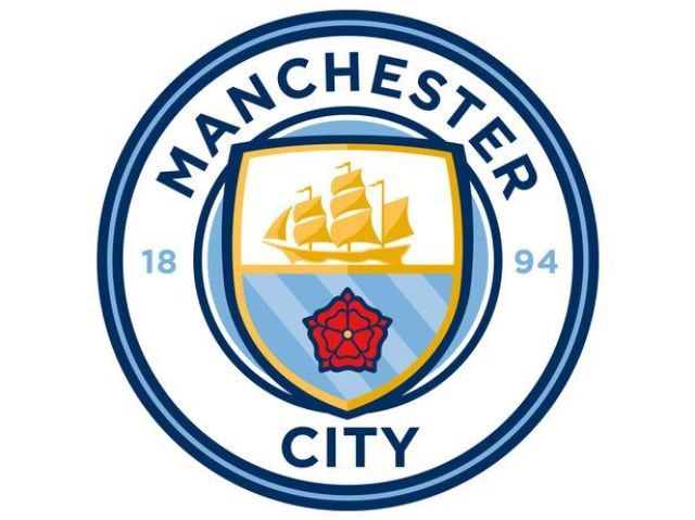 Manchester City