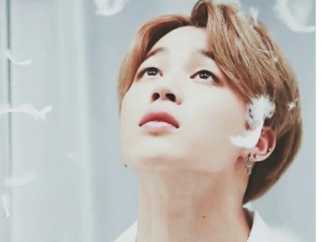 Park Ji min