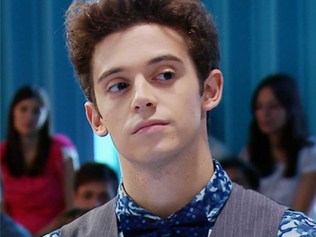 Matteo