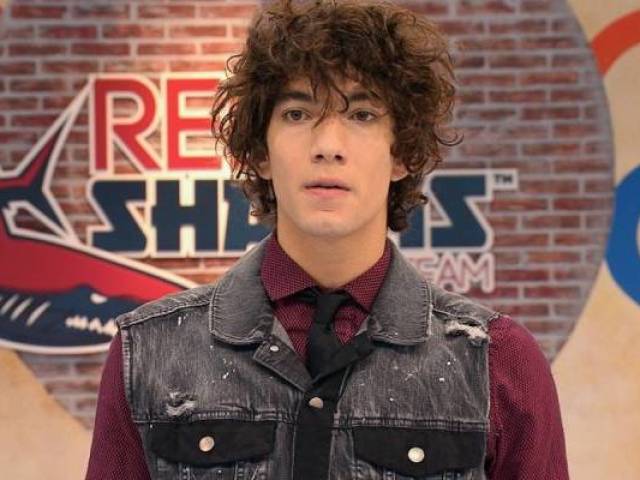 Ramiro