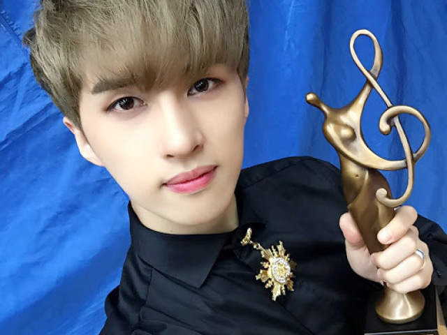 Ken (VIXX)