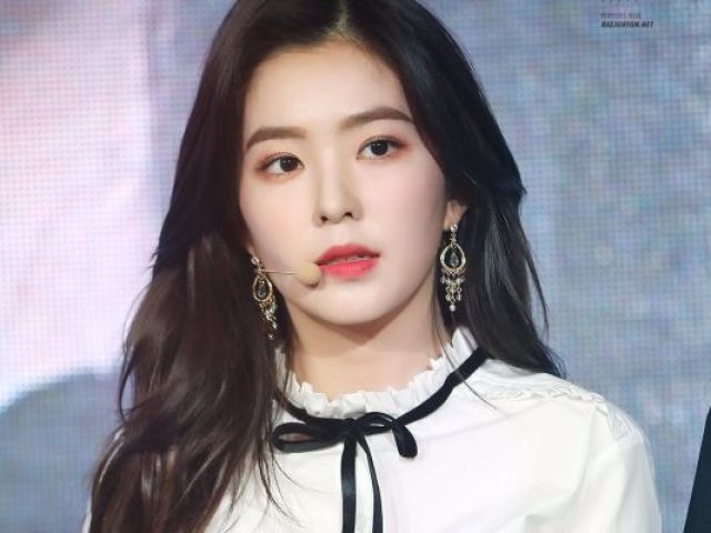 Irene (Red Velvet)