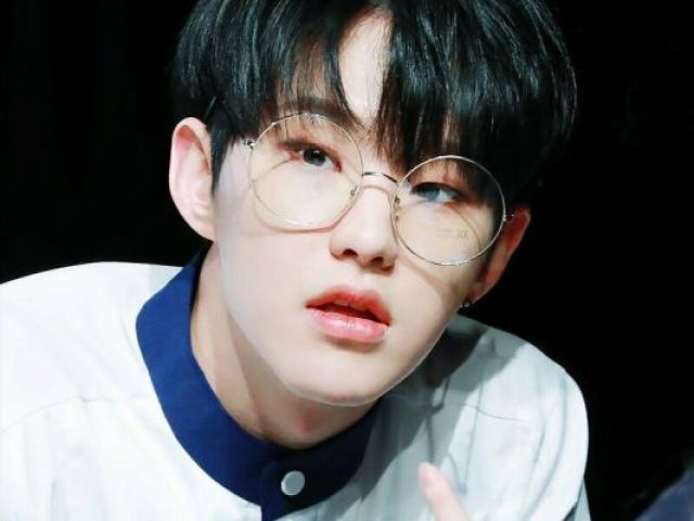 Hoshi (Seventeen)