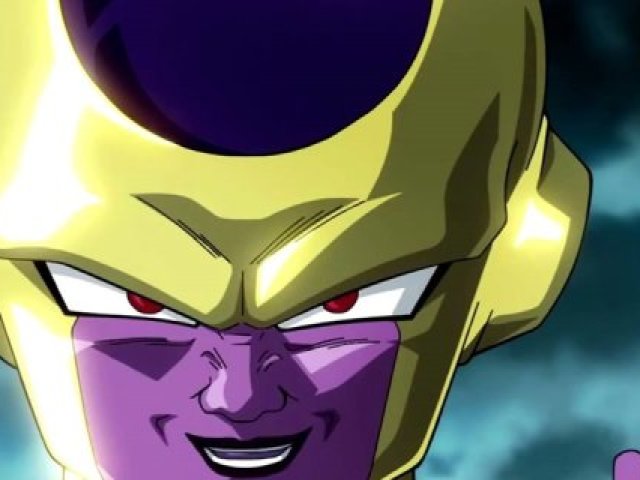 Freeza