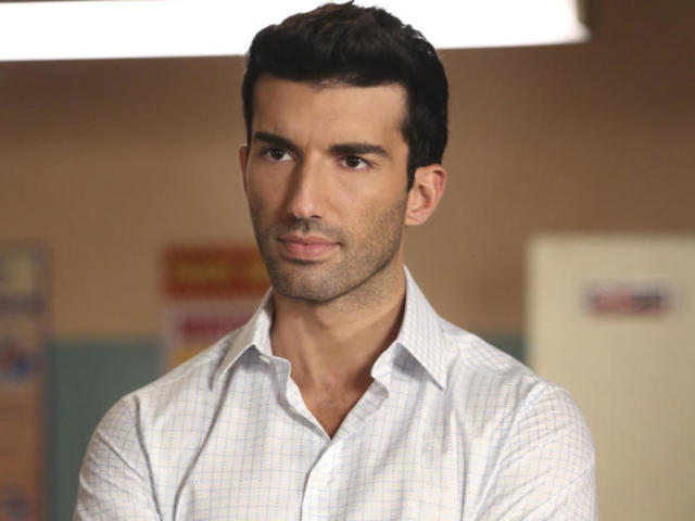 Rafael