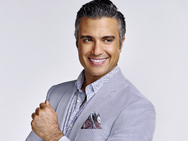 Rogelio