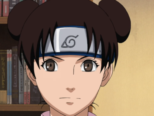 TenTen