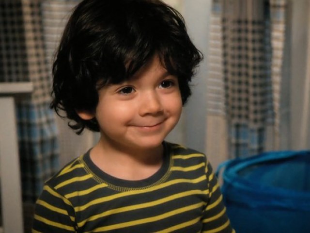 Mateo