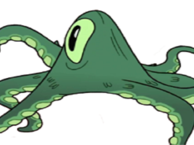 Cyclopulp