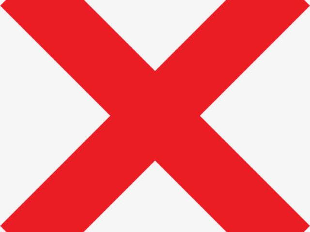 Nenhuma das alternativas
