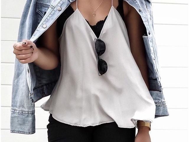 Minimalista