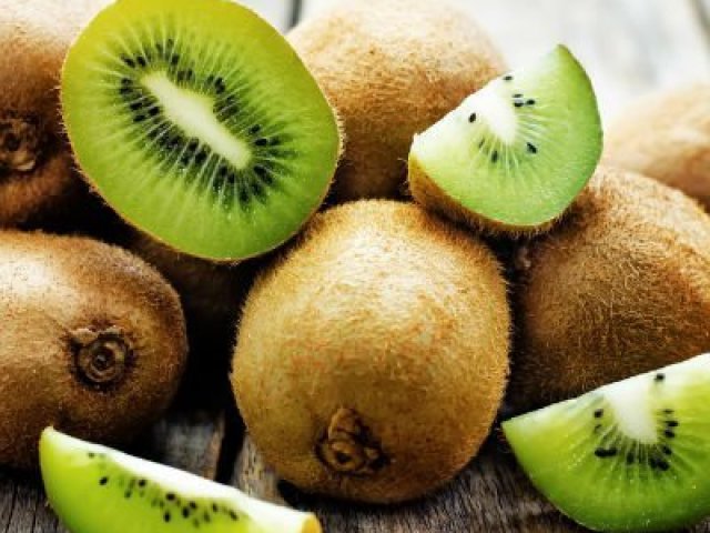 love kiwi