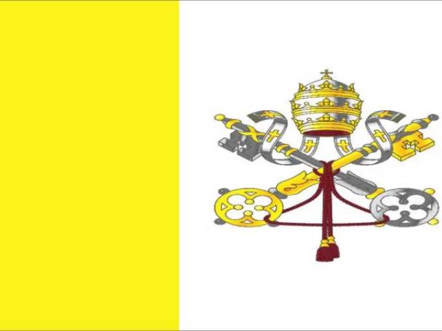 Vaticano