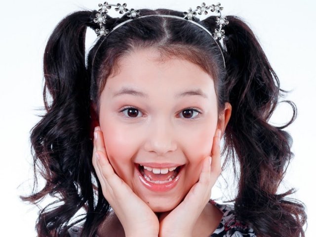 Luluca