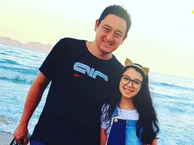 Luluca Pai