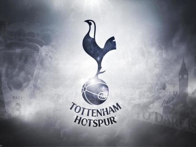 Tottenham Hotspur