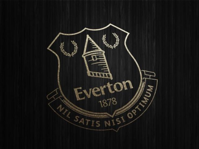 Everton Football Club