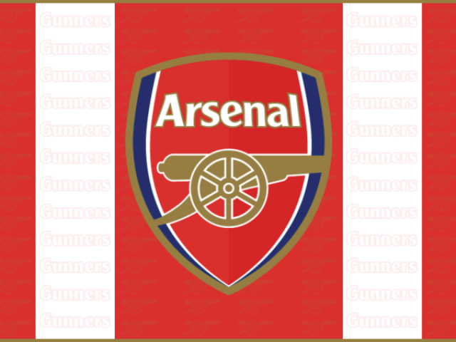 Arsenal Football Club