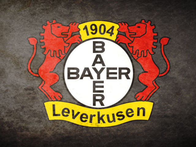 Bayer 04 Leverkusen