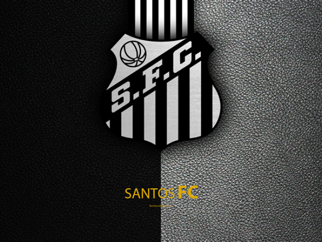 Santos Futebol Clube