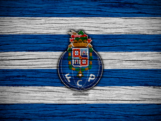 Futebol Clube do Porto