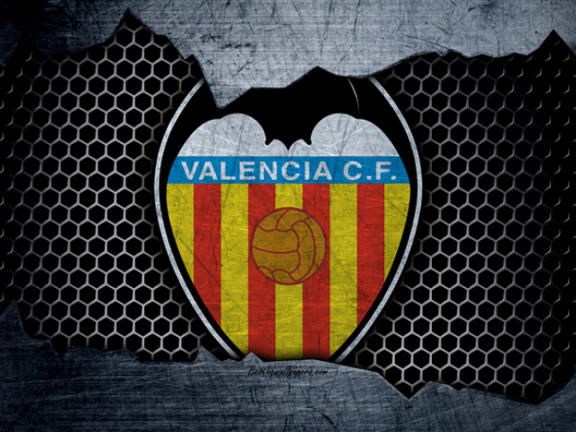 Valencia Club de Fútbol