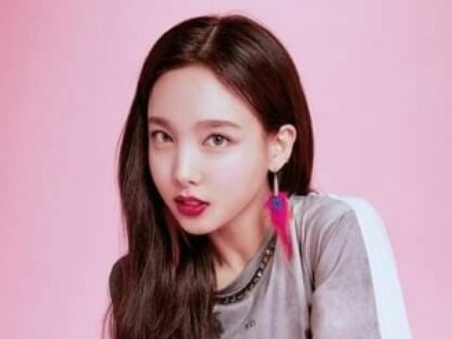 Nayeon