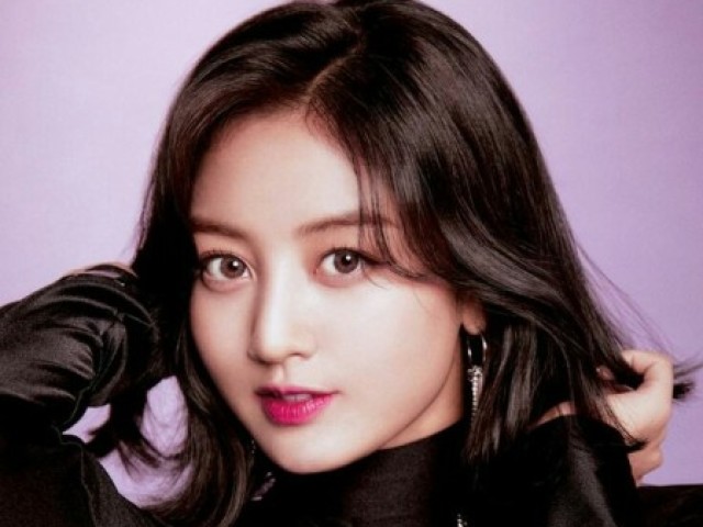 Jihyo