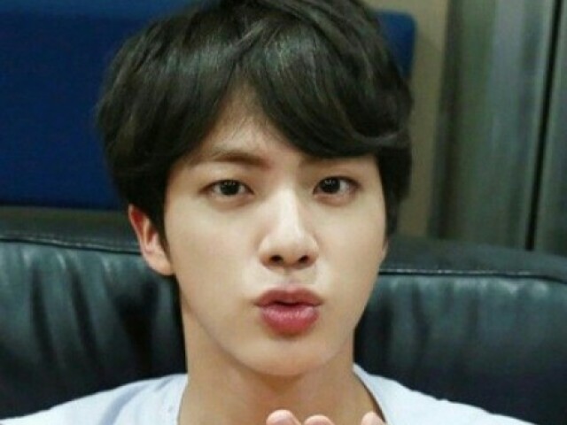 Jin