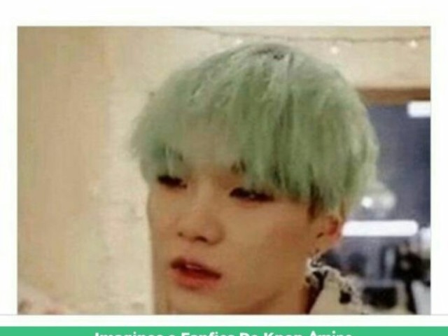 Suga