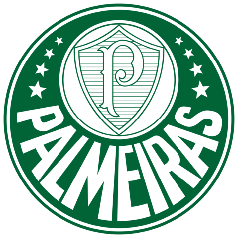 Palmeira