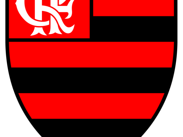 Flamengo