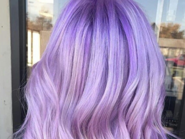 Roxo